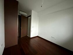 Normanton Park (D5), Apartment #499982651